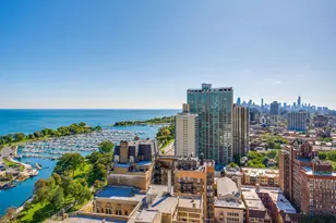 3550 N Lake Shore Dr, Chicago, IL 60657 - Photo 26