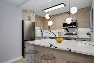 3550 N Lake Shore Dr, Chicago, IL 60657 - Photo 6