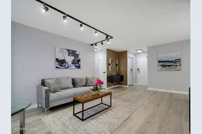 3550 N Lake Shore Drive #806, Chicago, IL 60657 - Photo 14