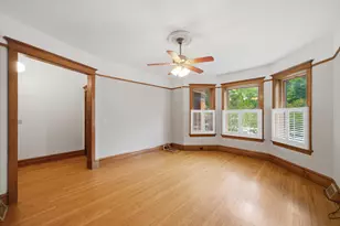1341 W Eddy St, Chicago, IL 60657 - Photo 2