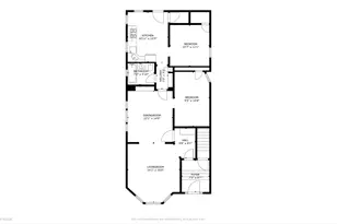 1341 W Eddy St, Chicago, IL 60657 - Photo 26