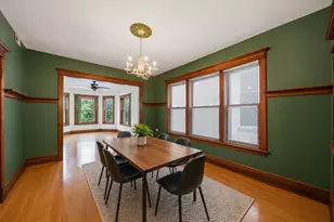 1341 W Eddy St, Chicago, IL 60657 - Photo 18