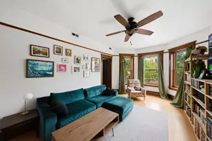 1341 W Eddy St, Chicago, IL 60657 - Photo 16