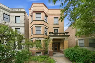 1341 W Eddy St, Chicago, IL 60657 - Photo 1