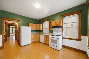1341 W Eddy St, Chicago, IL 60657 - Photo 14