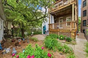 1341 W Eddy St, Chicago, IL 60657 - Photo 24