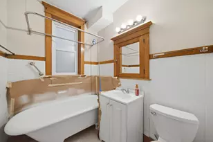 1341 W Eddy St, Chicago, IL 60657 - Photo 10