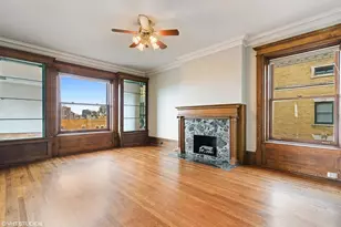 559 W Surf St, Chicago, IL 60657 - Photo 10