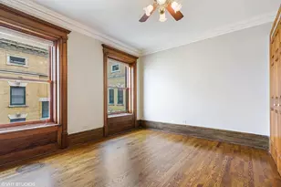 559 W Surf St, Chicago, IL 60657 - Photo 14