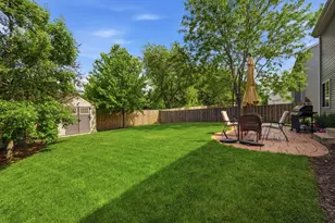 843 Brahms Rd, Volo, IL 60073 - Photo 24