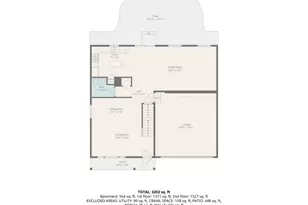 843 Brahms Rd, Volo, IL 60073 - Photo 26
