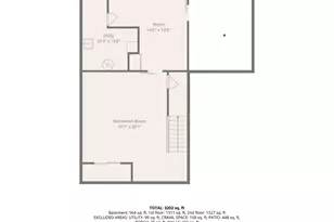 843 Brahms Rd, Volo, IL 60073 - Photo 28