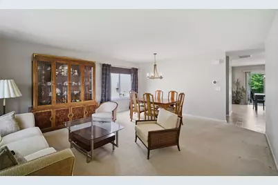 843 Brahms Road, Volo, IL 60073 - Photo 4
