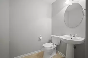 843 Brahms Rd, Volo, IL 60073 - Photo 12