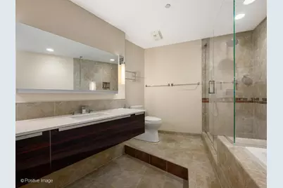 910 S Michigan Avenue #1811, Chicago, IL 60605 - Photo 10