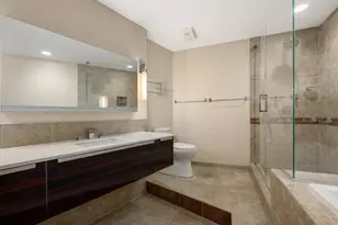 910 S Michigan Ave, Chicago, IL 60605 - Photo 10