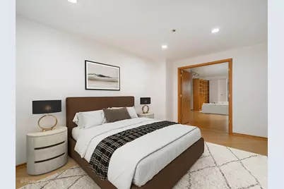910 S Michigan Avenue #1811, Chicago, IL 60605 - Photo 14