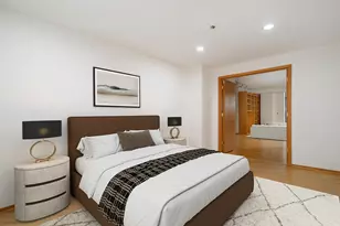 910 S Michigan Ave, Chicago, IL 60605 - Photo 14