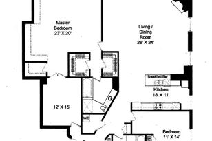 910 S Michigan Ave, Chicago, IL 60605 - Photo 28
