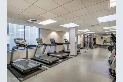 910 S Michigan Avenue #1811, Chicago, IL 60605 - Photo 26