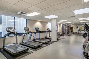 910 S Michigan Ave, Chicago, IL 60605 - Photo 26