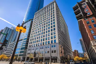 910 S Michigan Ave, Chicago, IL 60605 - Photo 1