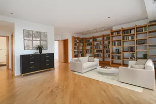 910 S Michigan Ave, Chicago, IL 60605 - Photo 8