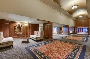 910 S Michigan Ave, Chicago, IL 60605 - Photo 24