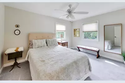 904 S Raven Road, Shorewood, IL 60404 - Photo 16