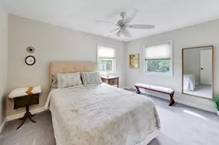 904 S Raven Rd, Shorewood, IL 60404 - Photo 16
