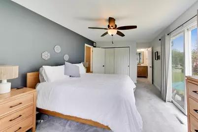 904 S Raven Road, Shorewood, IL 60404 - Photo 14