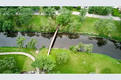 904 S Raven Road, Shorewood, IL 60404 - Photo 28