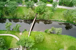 904 S Raven Rd, Shorewood, IL 60404 - Photo 28