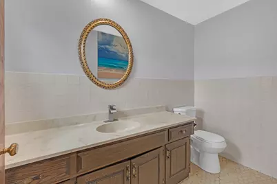 11020 Raleigh Street, Westchester, IL 60154 - Photo 14