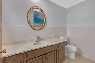 11020 Raleigh St, Westchester, IL 60154 - Photo 14