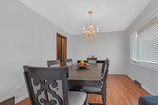 11020 Raleigh St, Westchester, IL 60154 - Photo 6