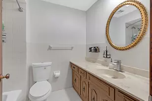 11020 Raleigh St, Westchester, IL 60154 - Photo 20