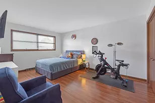 11020 Raleigh St, Westchester, IL 60154 - Photo 18
