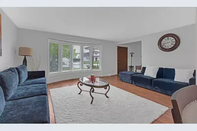 11020 Raleigh Street, Westchester, IL 60154 - Photo 4