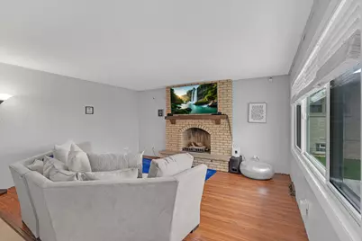 11020 Raleigh Street, Westchester, IL 60154 - Photo 12