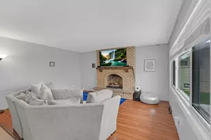 11020 Raleigh St, Westchester, IL 60154 - Photo 12