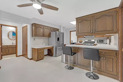 11020 Raleigh Street, Westchester, IL 60154 - Photo 8