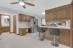 11020 Raleigh St, Westchester, IL 60154 - Photo 8