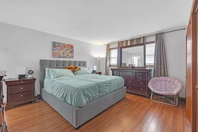 11020 Raleigh Street, Westchester, IL 60154 - Photo 16