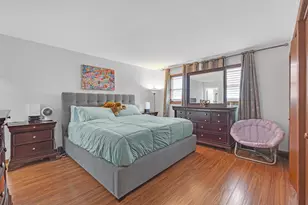 11020 Raleigh St, Westchester, IL 60154 - Photo 16