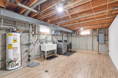 11020 Raleigh Street, Westchester, IL 60154 - Photo 22