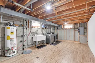 11020 Raleigh St, Westchester, IL 60154 - Photo 22