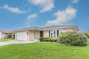 11020 Raleigh St, Westchester, IL 60154 - Photo 1