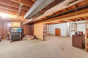 11020 Raleigh St, Westchester, IL 60154 - Photo 24