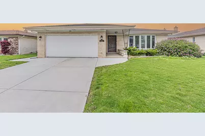 11020 Raleigh Street, Westchester, IL 60154 - Photo 2